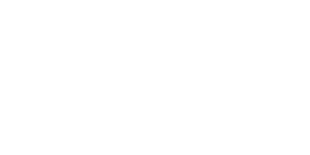 Acne Thailand Logo